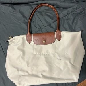 Longchamp Le Pliage Shoulder Bag